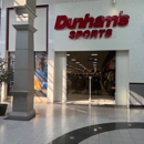 Dunham's Sports - Sporting Goods