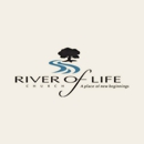 River Of Life Church - Interdenominational Churches