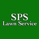 SPS Lawn Services