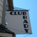 Club Brady - Taverns