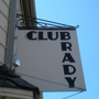 Club Brady