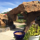 The Stepping Stone Rock and Garden Center - Garden Centers