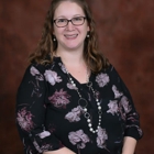 Patricia Steffen, APRN-FNP