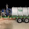 FHG Diesel & Fuel Delivery Dallas gallery