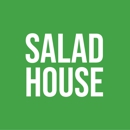 Salad House - Sandwich Shops