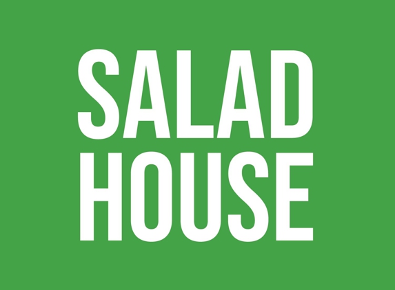 Salad House - Cherry Hill, NJ