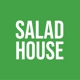 Salad House