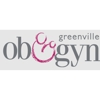 Physicians East, PA - Obstetrics, Gynecology, Pelvic Surgery and Urogynecology gallery