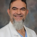 Abdulsalam Jamous, MD - Physicians & Surgeons, Pulmonary Diseases