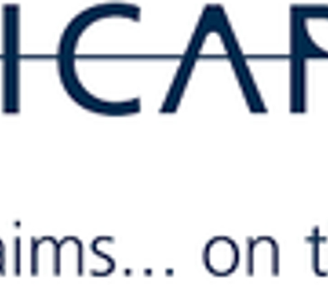 Sports Physiotherapy South. HICAPS