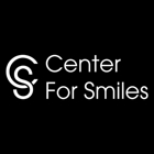 Center for Smiles