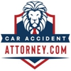 CarAccidentAttorney.com Miami gallery