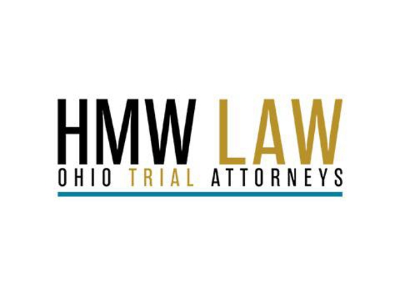 HMW Law - Ohio Trial Attorneys - Columbus, OH