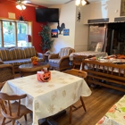 Fairmount Country Store
