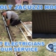 Electrician Services