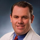 Jeffrey Friesen, MD - Medical Service Organizations