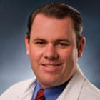 Jeffrey Friesen, MD