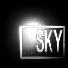 Sky Flicks