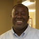 Michael K Obeng, DDS