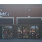 T-Mobile