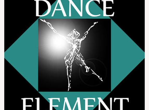 The Dance Element - Wilmington, NC