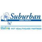 Suburban Animal Hospital