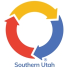 Seniors Helping Seniors | South Salt Lake and Utah Counties