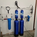 Just Cuz Plumbing LLP - Plumbers