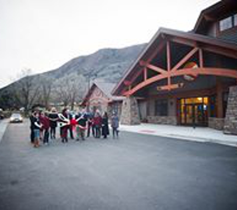 Roaring Fork Senior Living - Glenwood Springs, CO