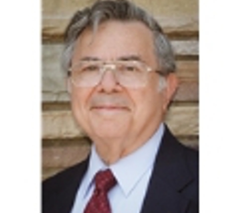 Harold H Marcus, DDS - Philadelphia, PA