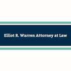 Elliot, R Warren, ATY