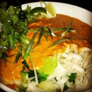 Jujube - Vietnamese Restaurants