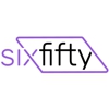 SixFifty gallery