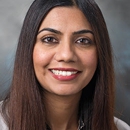 Choudhry, Kiran, MD - Physicians & Surgeons