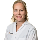 Pia Milde-Papadopoulos, MD - Physicians & Surgeons