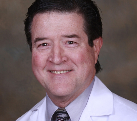 Terrance R Sullivan MD - San Jose, CA