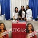 Rutgers Health University Dental Associates - Dentists