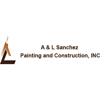 A & L Sanchez Painting & Construction gallery