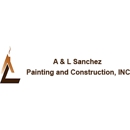 A&L Sanchez Painting and Construction - Painting Contractors