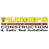 Plumb's Construction LLC gallery