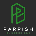 Parrish Builders