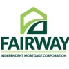 Fairway Independent Mortgage Corporation gallery