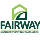 Stefanie A Cummings | Fairway Independent Mortgage Corporation Loan Officer - Mortgages