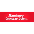 Hamburg Overhead Door