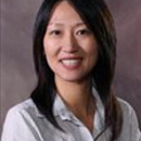 Farmers Insurance - Denise Wang - Insurance