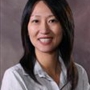 Farmers Insurance - Denise Wang