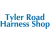 Tyler Road Harness Shop gallery