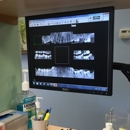 Advanced Dental Technology of Ithaca II PLLC - Dentists