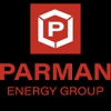 Parman Energy Group gallery