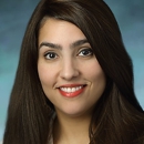 Brenda Lapkovsky, MD - Physicians & Surgeons, Internal Medicine